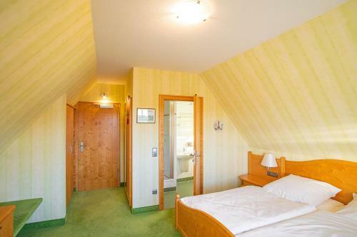 Hotel-pension Eschwege