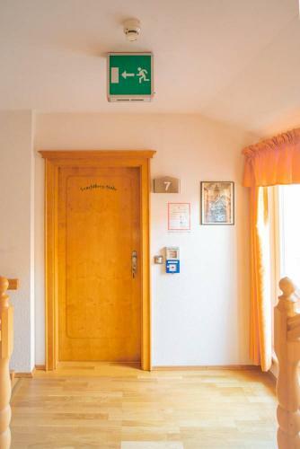 Hotel-pension Eschwege