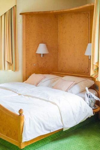 Hotel-pension Eschwege