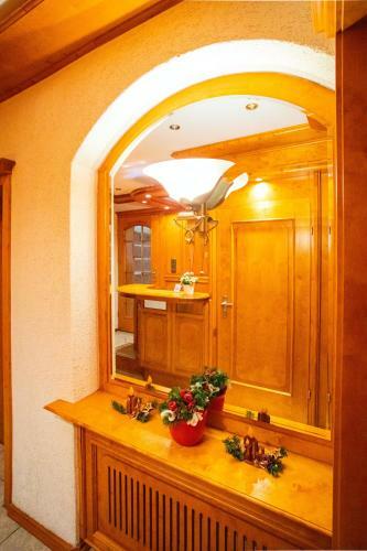 Hotel-pension Eschwege
