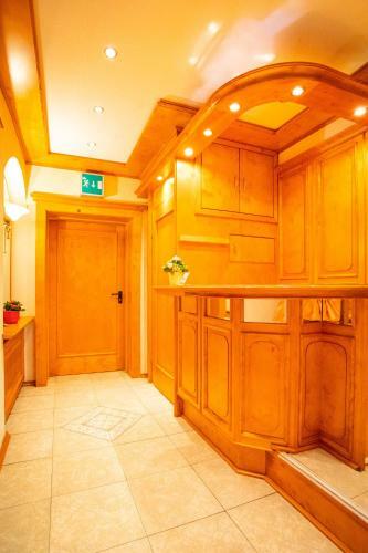 Hotel-pension Eschwege