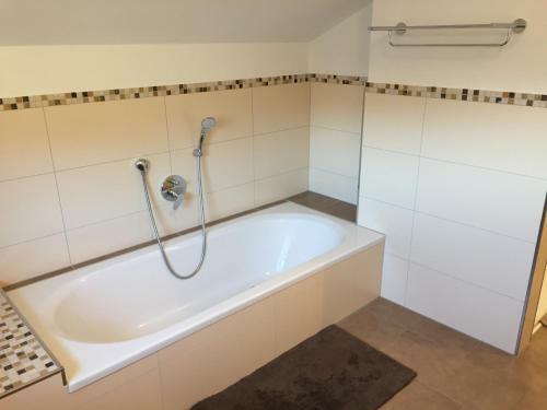 Apartamento Auszeit