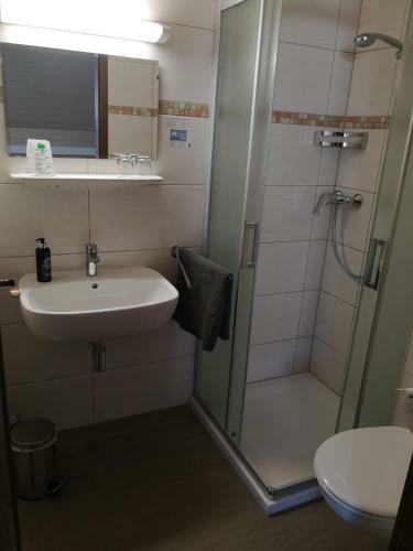 Hostal Lindenhof Falkenberg