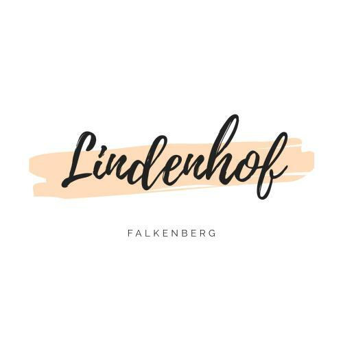 Hostal Lindenhof Falkenberg