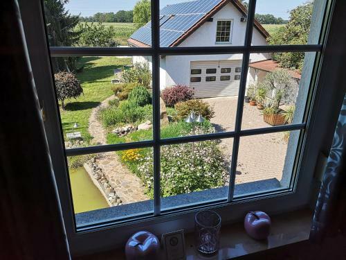 Hostal Lindenhof Falkenberg