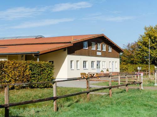 Heidegut Eschede