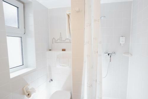 Hotel G�stehaus Lauergasse39