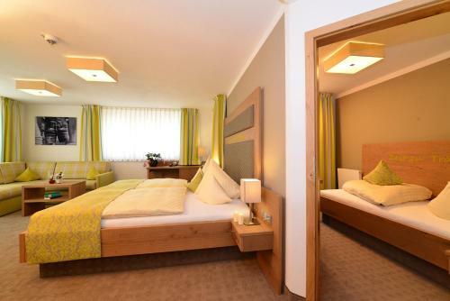Parkhotel Burgm�hle