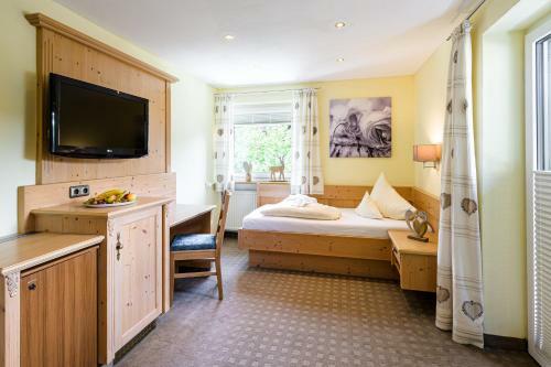 Parkhotel Burgm�hle