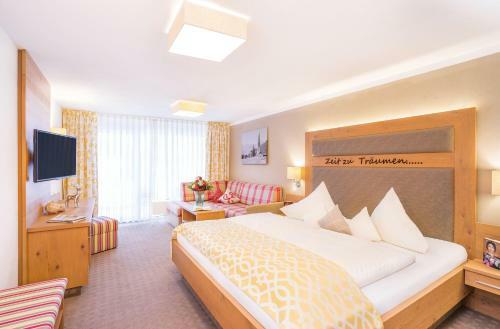 Parkhotel Burgm�hle