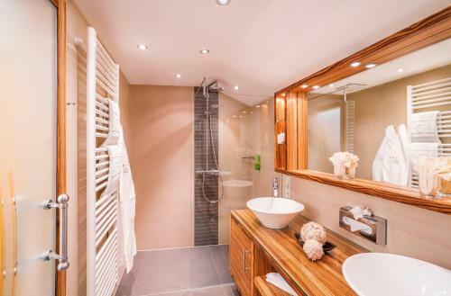 Parkhotel Burgm�hle