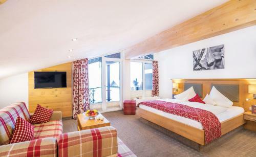 Parkhotel Burgm�hle