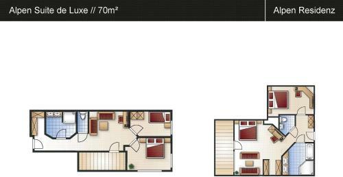 Parkhotel Burgm�hle