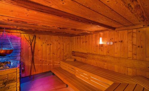 Parkhotel Burgm�hle
