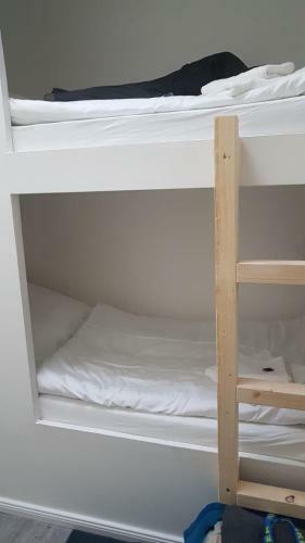 Hostel In Flensburg