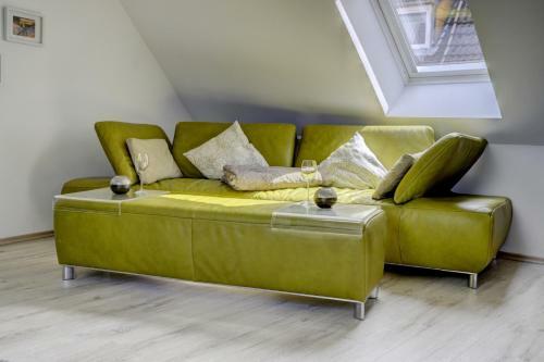 Apartamento Fewo1846 - Frida