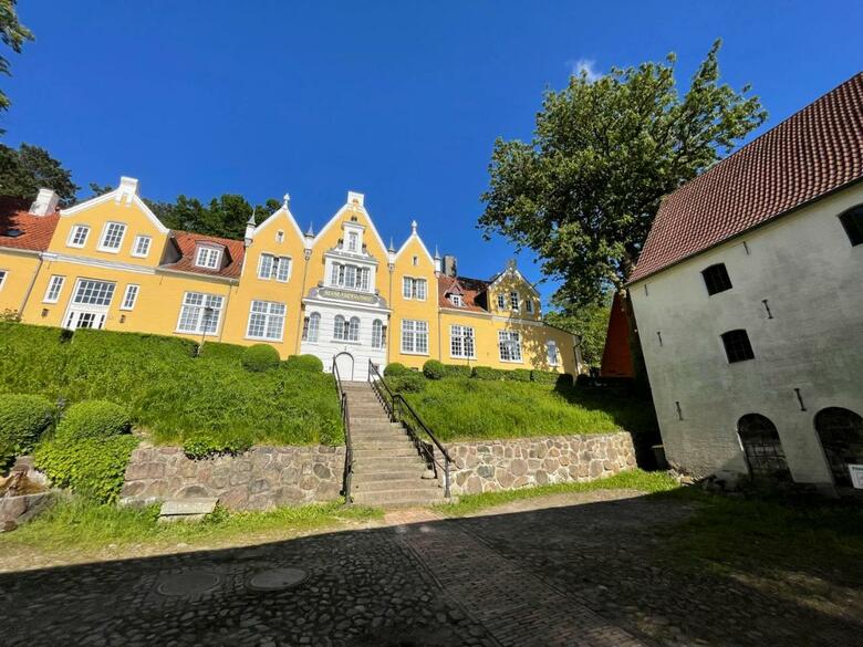 Boutiquehotel Petuh