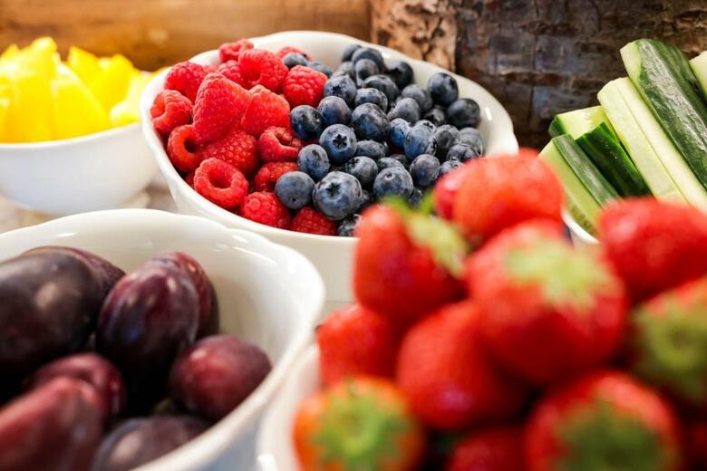 Boutiquehotel Petuh