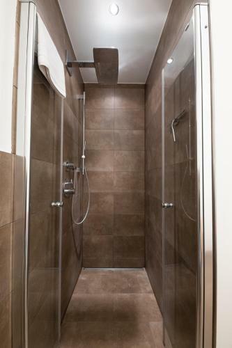 Apartamento Alpen Loft