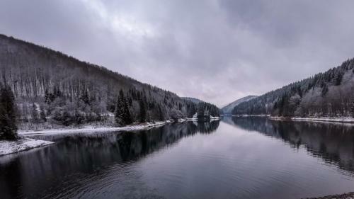 Hotel Am Tr�nkbachtal