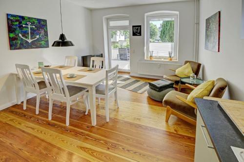 Apartamento Fewo1846 - Flensia