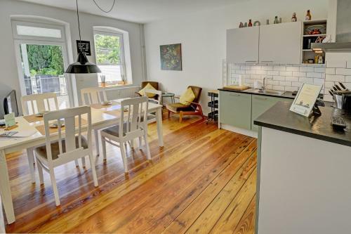 Apartamento Fewo1846 - Flensia