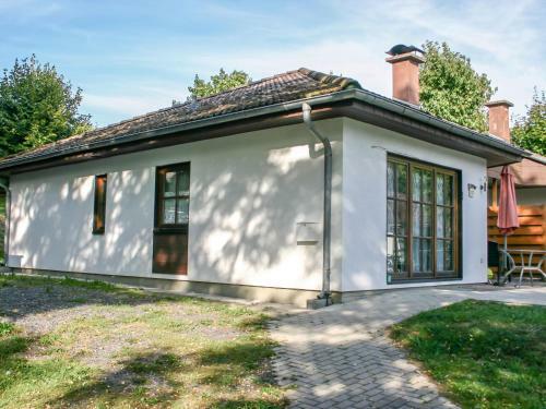 Holiday Home Am Sternberg 137
