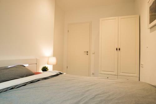 Apartamento Fewo1846 - Baltic Lodge