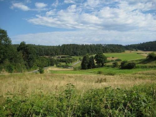 Hotel Am Sternberg 211