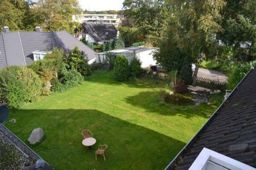 Apartamento Fewo1846 - Jollboot