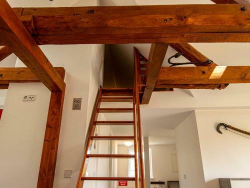 Apartamento Ferienwohnungen Dreimaster