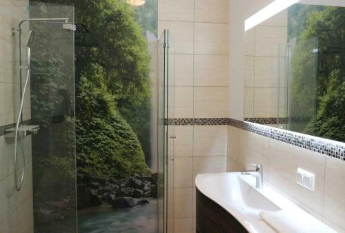 Hotel Pension Am Waldguertel