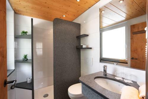 Hotel Landgasthof Paradies