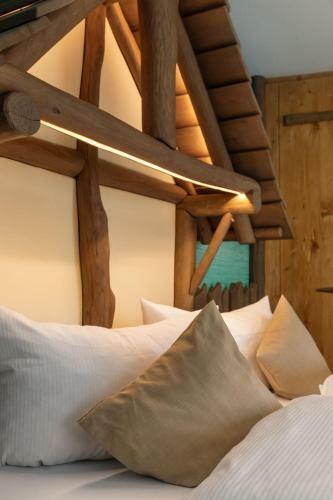 Hotel Landgasthof Paradies