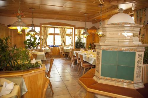 Hotel Landgasthof Paradies