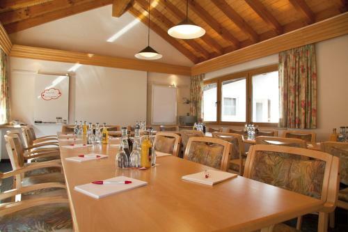 Hotel Landgasthof Paradies
