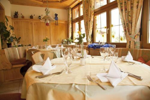 Hotel Landgasthof Paradies