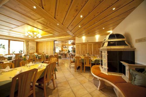 Hotel Landgasthof Paradies