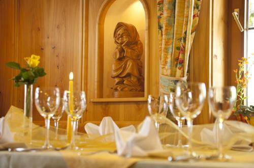 Hotel Landgasthof Paradies