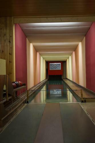 Hotel Landgasthof Paradies