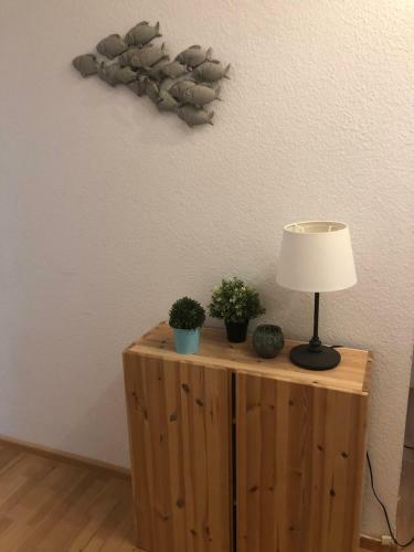 Mida G�stehaus