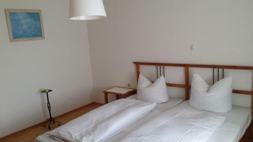 Apartamento Weingut Landmann Ferienwohnungen