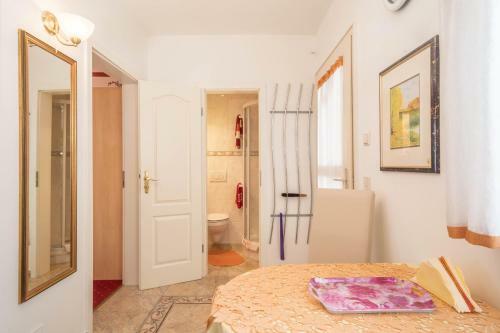Apartamento Haus Marschall - Wohnung 3
