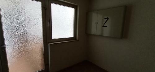 Bodensee Apartment Friedrichshafen Berg