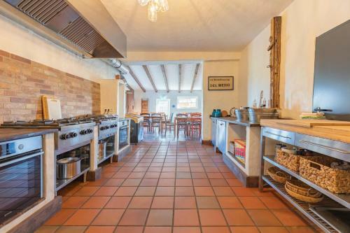 Hotel Lodge An Der Eider Stuuv S�ben