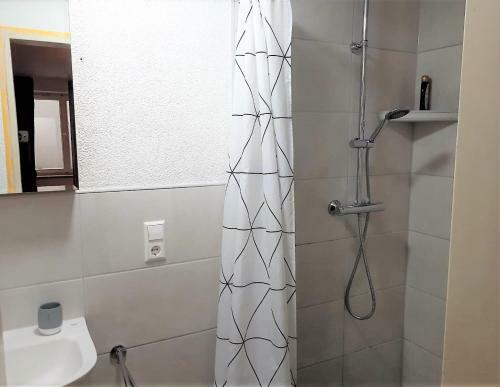 Bodensee Apartment Ailingen Onkel Fritz