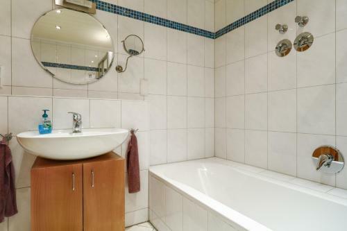 Apartamento Ferienwohnung I Im Sternehaus Rauch