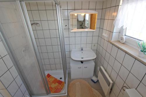 Ferienhaeuser Fuhlendorf Fdz 321_2