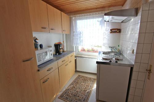 Ferienhaeuser Fuhlendorf Fdz 321_2