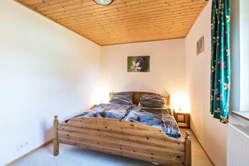 Apartamento Deichgraf 1
